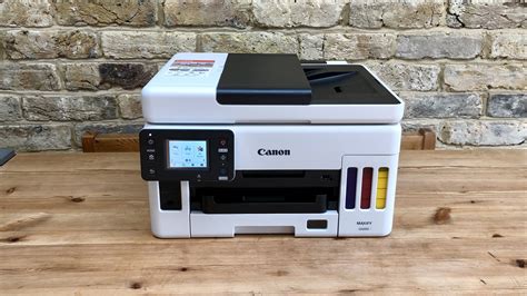 ink tank printer|Best ink tank printer of 2024 .